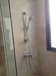 Riversails (D19), Condominium #473539831